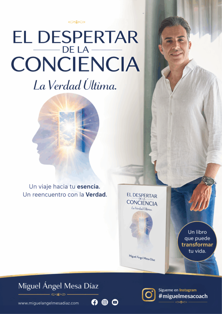 cartel presentación sin fecha